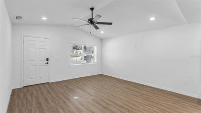 7540 WILLOW WISP Drive, Lakeland, FL, 33810 — photo 2