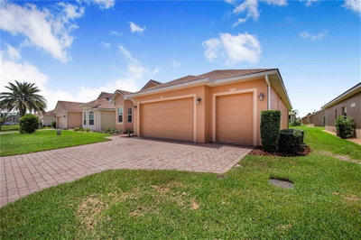 4084 STONE CREEK Loop, Lake Wales, FL, 33859 — photo 2