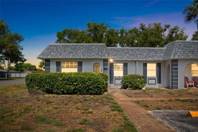 4209 REDCLIFF Place, New Port Richey, FL, 34652 — photo 2