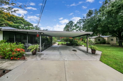 6168 ARBOREA Drive, Indian Lake Estates, FL, 33855 — photo 2