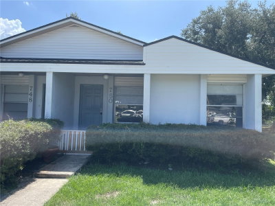 750 ZELLA Lane, Lakeland, FL, 33813 — photo 2