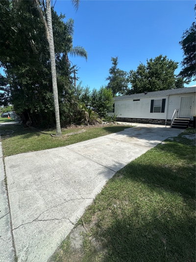 2594 MCINTOSH Drive, Lakeland, FL, 33815 — photo 2