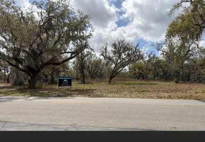 GASKIN Road, Bartow, FL, 33830 — photo 2