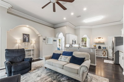 1015 ROBIN Lane, Winter Haven, FL, 33884 — photo 2