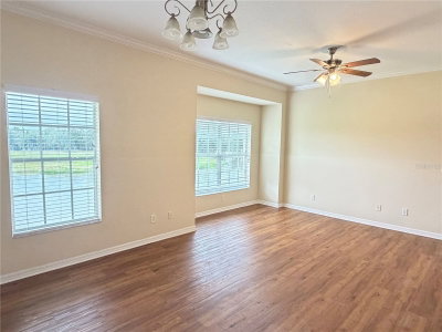 407 EAGLE POND Drive, Winter Haven, FL, 33884 — photo 2