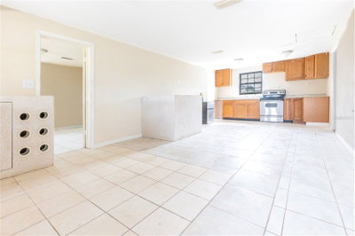 628 PETERSON Street, Wauchula, FL, 33873 — photo 2