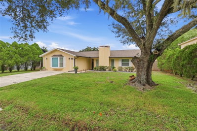 4934 WILDFLOWER Drive, Lakeland, FL, 33811 — photo 2