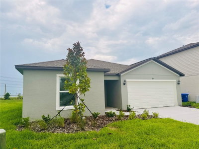 869 HOUR GLASS RD, Lakeland, FL, 33801 — photo 2