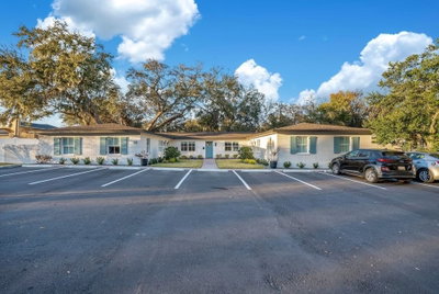 122 BELMAR Street, Lakeland, FL, 33803 — photo 2