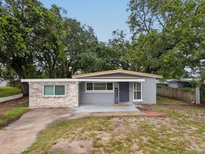516 WESTOVER Street, Lakeland, FL, 33803 — photo 2
