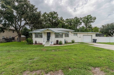 5140 LAKELAND HIGHLANDS Road, Lakeland, FL, 33813 — photo 2