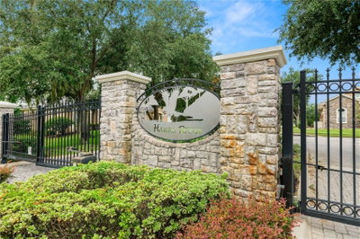 3333 HAWKS RIDGE Drive, Lakeland, FL, 33810 — photo 2