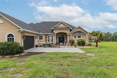 4280 TURNER Road, Mulberry, FL, 33860 — photo 2