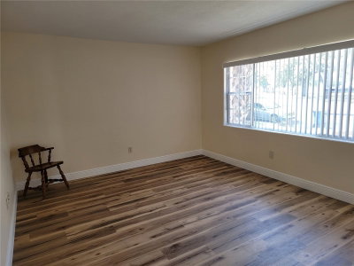542 & 540 CLAYTON Avenue, Lakeland, FL, 33801 — photo 2