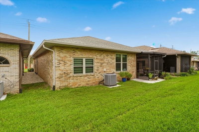 730 MARTINIQUE Circle, Lakeland, FL, 33803 — photo 2