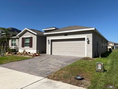 2959 CAMDEN Way, Davenport, FL, 33837 — photo 2