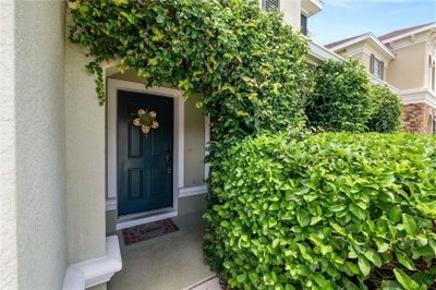 2316 GENEVA Drive, Lakeland, FL, 33805 — photo 2