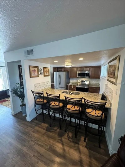 1836 WARRINGWOOD Drive, Orlando, FL, 32839 — photo 2