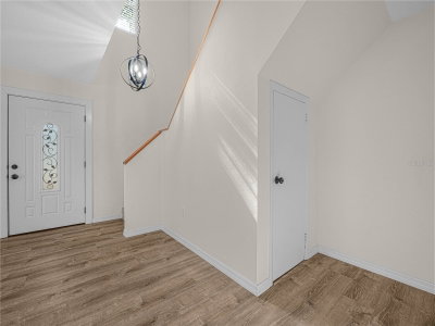 3573 RAINTREE Circle, Lakeland, FL, 33803 — photo 2