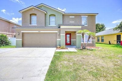 7508 HUNTERS GREENE Circle, Lakeland, FL, 33810 — photo 2