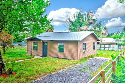 131 WIGGINS Avenue, Avon Park, FL, 33825 — photo 2