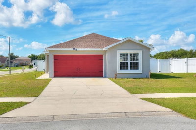 780 OVERLOOK GROVE Drive, Winter Haven, FL, 33884 — photo 2
