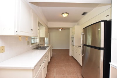 204 CHAUCER Lane, Winter Haven, FL, 33884 — photo 2