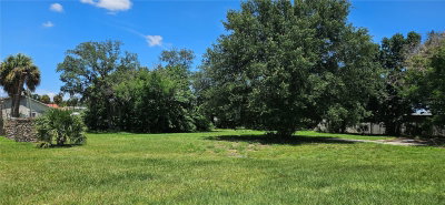 4001 DUNDEE Road, Winter Haven, FL, 33884 — photo 2
