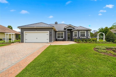 4040 PALMA CEIA Circle, Winter Haven, FL, 33884 — photo 2