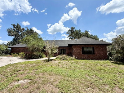 1880 HERMOSA Avenue, Bartow, FL, 33830 — photo 2