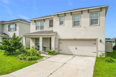 5911 SHINGLE CREEK Road, Lakeland, FL, 33811 — photo 2