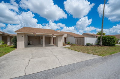 4231 OAK Loop, Mulberry, FL, 33860 — photo 2