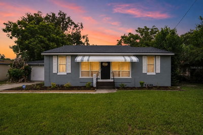 615 AVENUE A, Winter Haven, FL, 33881 — photo 2