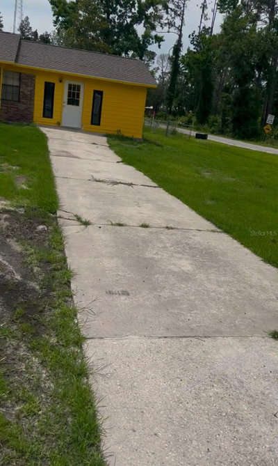 506 2ND Avenue, Jasper, FL, 32052 — photo 2