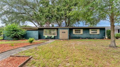 1733 FREDRICKSBURG Avenue, Lakeland, FL, 33803 — photo 2