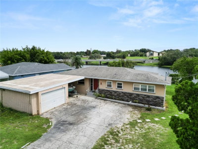 228 LAKE INA Drive, Winter Haven, FL, 33884 — photo 2