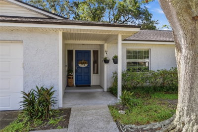3028 WOOD SONG Court, Mulberry, FL, 33860 — photo 2