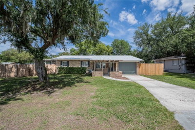 218 MAPLE Lane, Fort Meade, FL, 33841 — photo 2