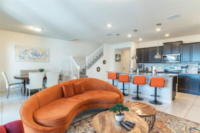 3713 PACIFIC Lane, Davenport, FL, 33897 — photo 2