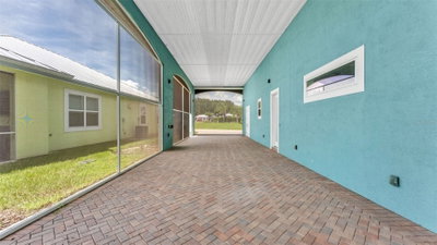 3220 FISH HAWK Drive, Polk City, FL, 33868 — photo 2
