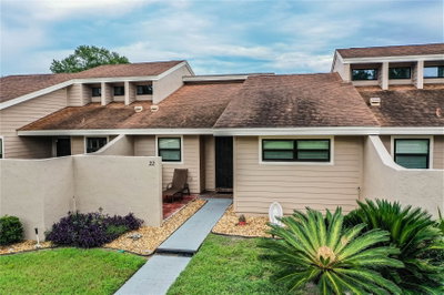 5225 IMPERIAL LAKES Boulevard, Mulberry, FL, 33860 — photo 2