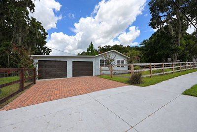 3958 2ND Street, Lakeland, FL, 33810 — photo 2