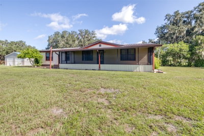 4605 THOMPSON Road, Mulberry, FL, 33860 — photo 2