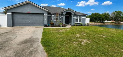 3931 BUTTONBUSH Circle, Lakeland, FL, 33811 — photo 2