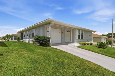1837 PRAIRIE DUNES Circle, Lakeland, FL, 33810 — photo 2