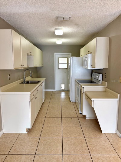 242 WINTER RIDGE Boulevard, Winter Haven, FL, 33881 — photo 2