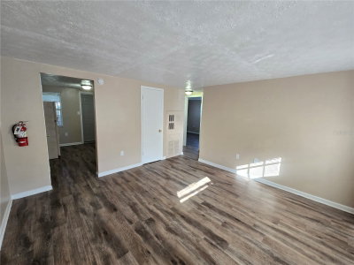 Fort Meade, FL, 33841 — photo 2