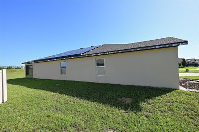 1563 SWAN LAKE Circle, Dundee, FL, 33838 — photo 2