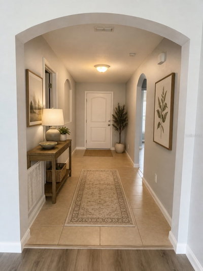 2447 TORRENS Drive, Lakeland, FL, 33805 — photo 2