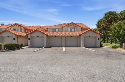 701 MAGNOLIA Place, Winter Haven, FL, 33884 — photo 2